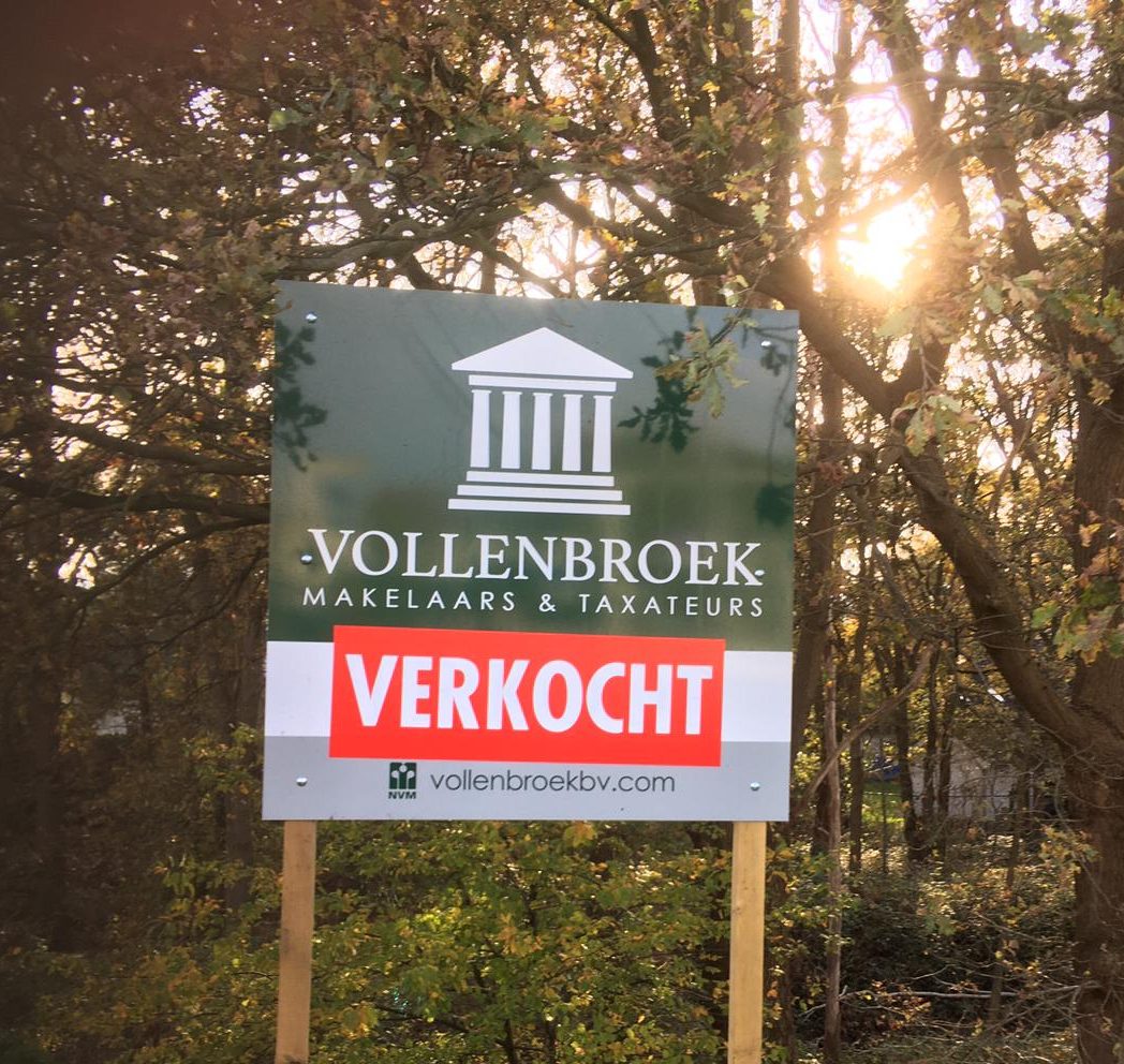 Vollenbroek