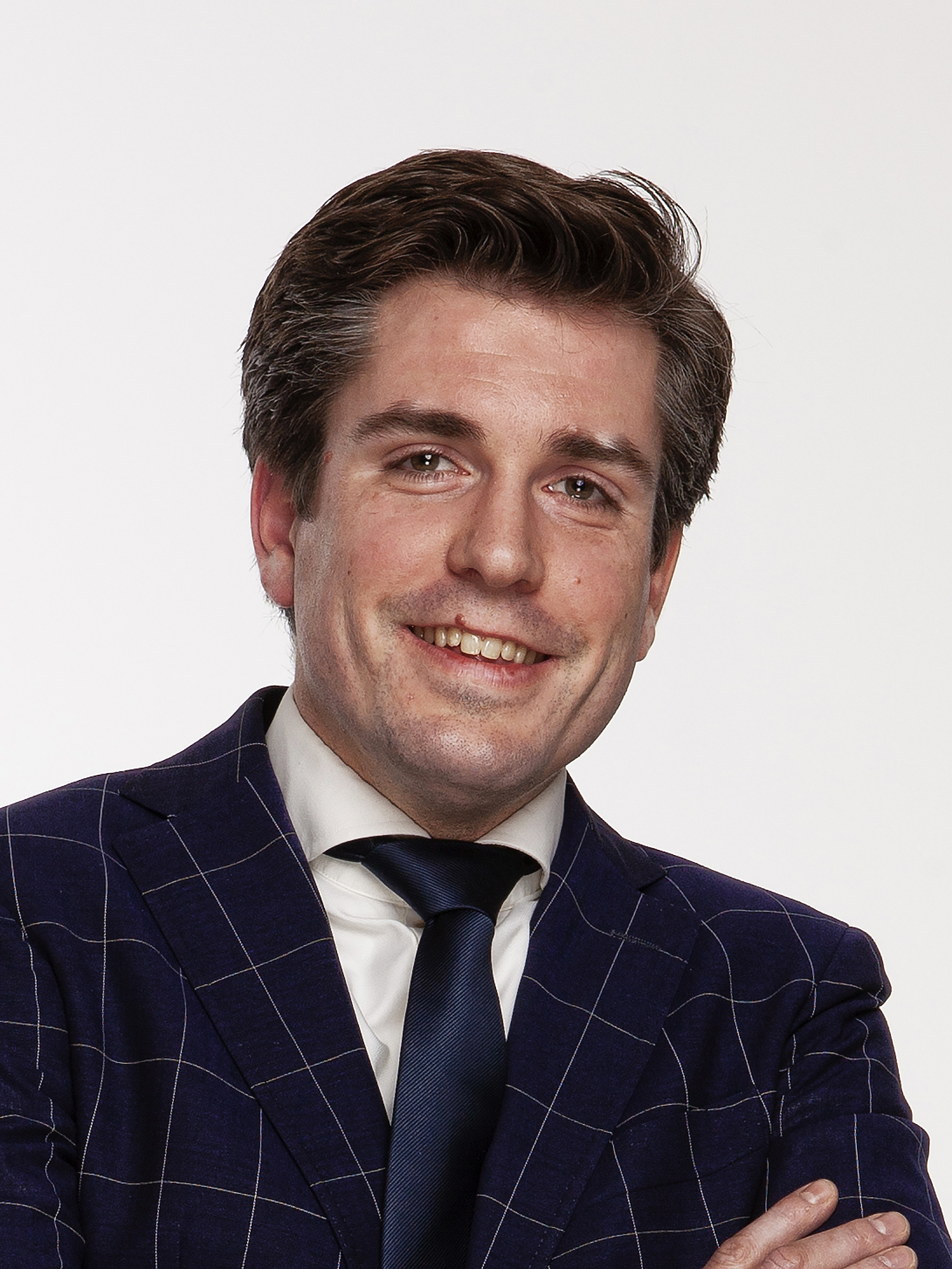 Vollenbroek