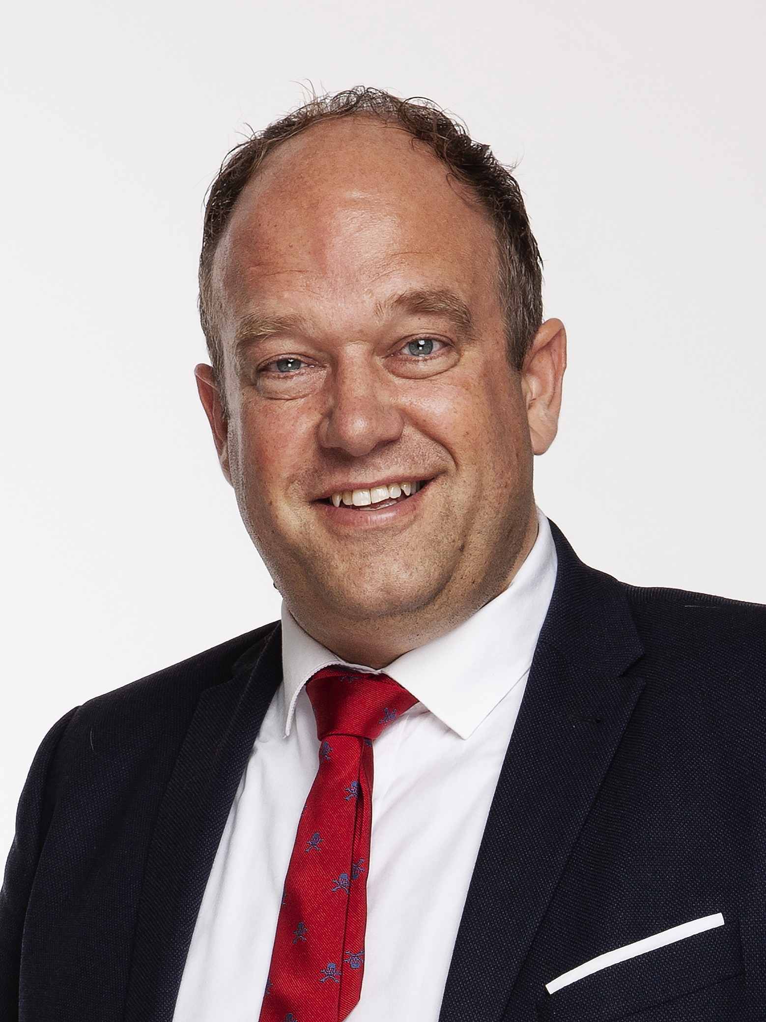 Vollenbroek