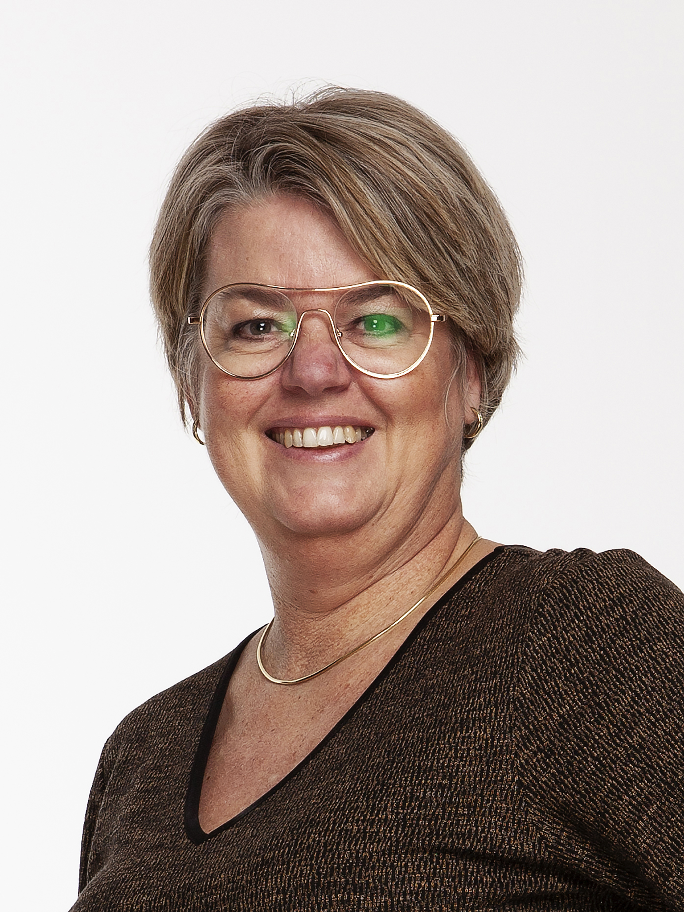 Vollenbroek