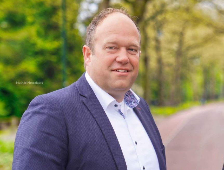 Vollenbroek